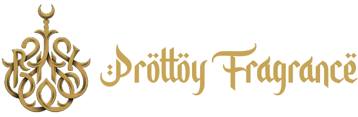 Prottoy Fragrance